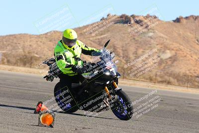 media/Nov-10-2022-YCRS ChampSchool (Thu) [[fb61b0e782]]/Chris Group/session 1 Skid pad/